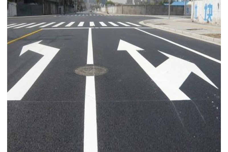 道路标线 (2).png